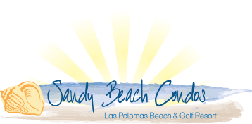 Sandy Beach Condos